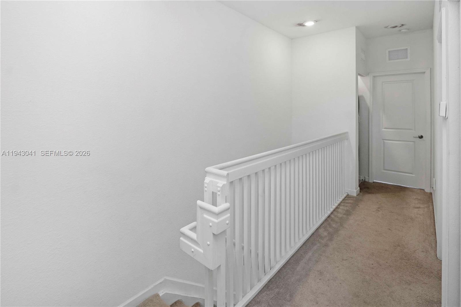 ENCLAVE SOUTH PHASE 2 - Residential