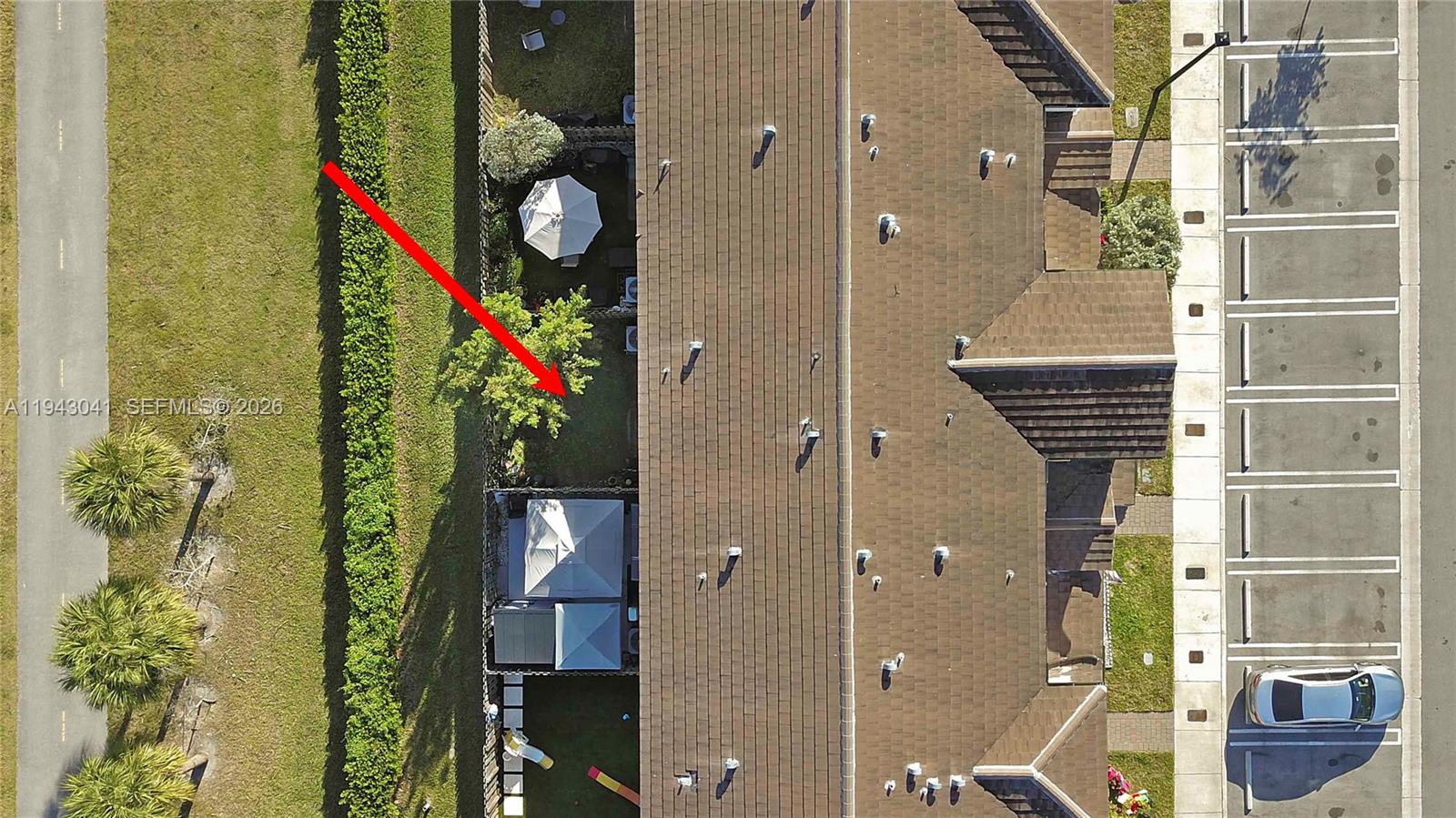 ENCLAVE SOUTH PHASE 2 - Residential