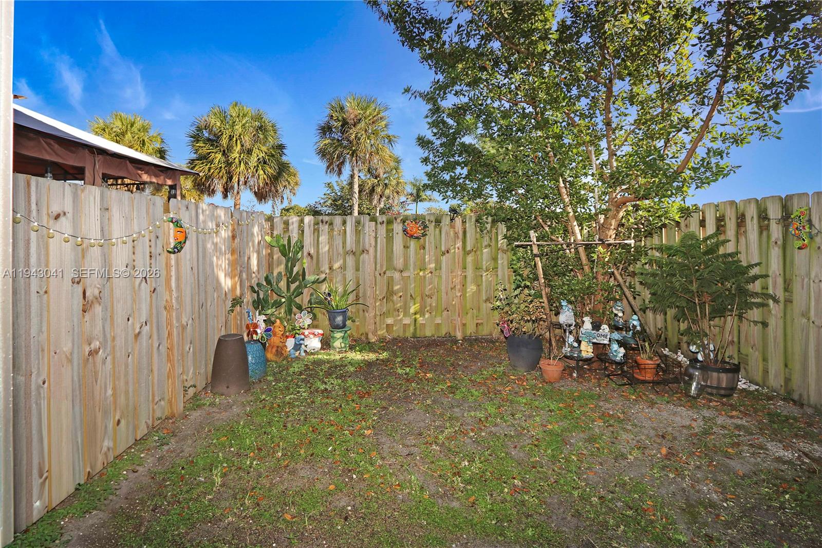 ENCLAVE SOUTH PHASE 2 - Residential