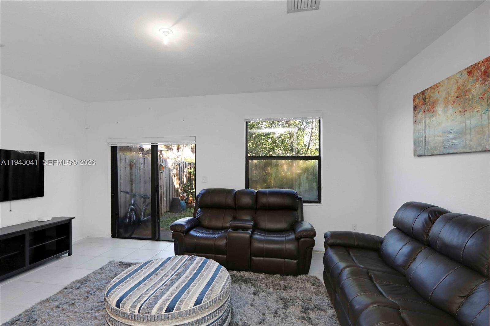 ENCLAVE SOUTH PHASE 2 - Residential