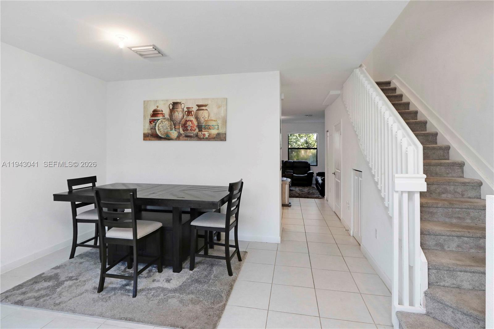 ENCLAVE SOUTH PHASE 2 - Residential