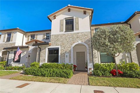 Photo of 10125 SW 228th Ter, Miami, FL 33190 (MLS # A11943041)