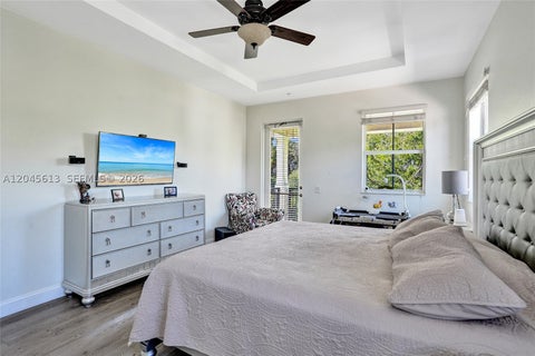 Tiny photo for 4760 Mimosa Pl #1001, Coconut Creek, FL 33073 (MLS # A12045613)