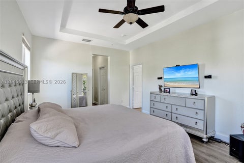 Tiny photo for 4760 Mimosa Pl #1001, Coconut Creek, FL 33073 (MLS # A12045613)