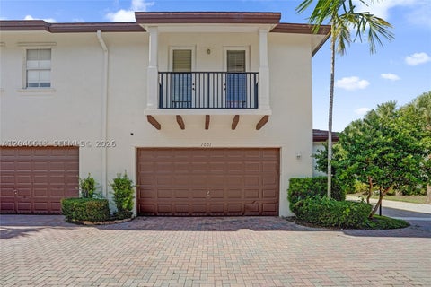 Tiny photo for 4760 Mimosa Pl #1001, Coconut Creek, FL 33073 (MLS # A12045613)