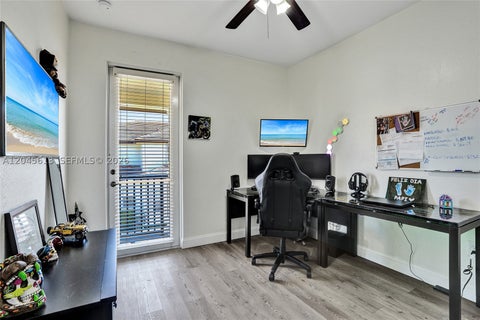 Tiny photo for 4760 Mimosa Pl #1001, Coconut Creek, FL 33073 (MLS # A12045613)