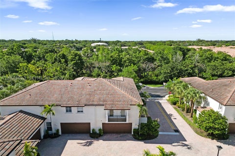 Tiny photo for 4760 Mimosa Pl #1001, Coconut Creek, FL 33073 (MLS # A12045613)