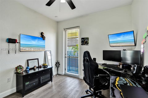 Tiny photo for 4760 Mimosa Pl #1001, Coconut Creek, FL 33073 (MLS # A12045613)