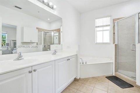 Tiny photo for 4760 Mimosa Pl #1001, Coconut Creek, FL 33073 (MLS # A12045613)