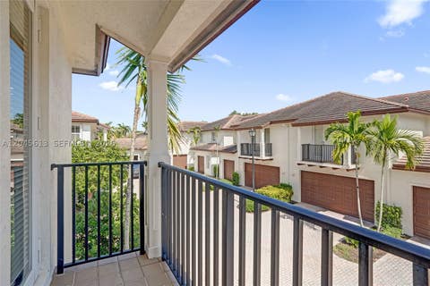 Tiny photo for 4760 Mimosa Pl #1001, Coconut Creek, FL 33073 (MLS # A12045613)