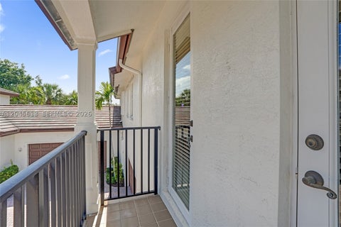 Tiny photo for 4760 Mimosa Pl #1001, Coconut Creek, FL 33073 (MLS # A12045613)