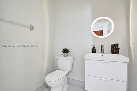 Tiny photo for 4760 Mimosa Pl #1001, Coconut Creek, FL 33073 (MLS # A12045613)