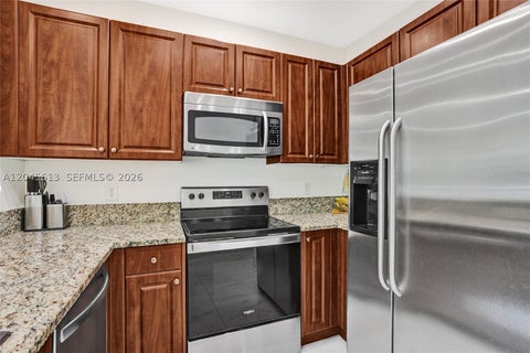Tiny photo for 4760 Mimosa Pl #1001, Coconut Creek, FL 33073 (MLS # A12045613)