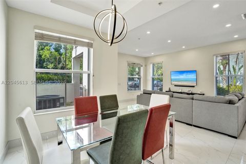Tiny photo for 4760 Mimosa Pl #1001, Coconut Creek, FL 33073 (MLS # A12045613)