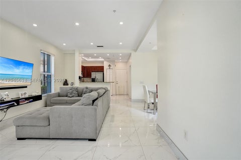 Tiny photo for 4760 Mimosa Pl #1001, Coconut Creek, FL 33073 (MLS # A12045613)