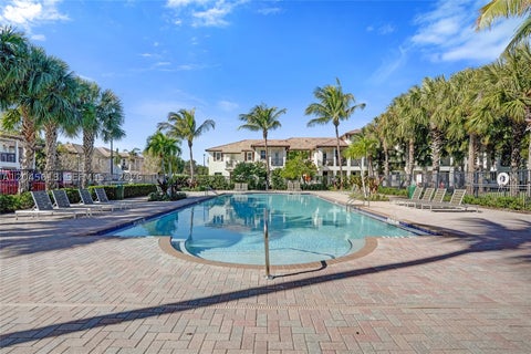 Tiny photo for 4760 Mimosa Pl #1001, Coconut Creek, FL 33073 (MLS # A12045613)