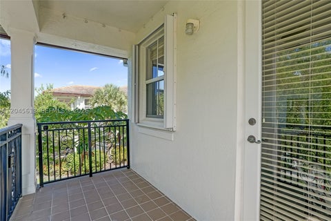 Tiny photo for 4760 Mimosa Pl #1001, Coconut Creek, FL 33073 (MLS # A12045613)