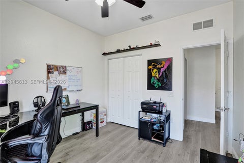 Tiny photo for 4760 Mimosa Pl #1001, Coconut Creek, FL 33073 (MLS # A12045613)