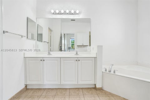 Tiny photo for 4760 Mimosa Pl #1001, Coconut Creek, FL 33073 (MLS # A12045613)