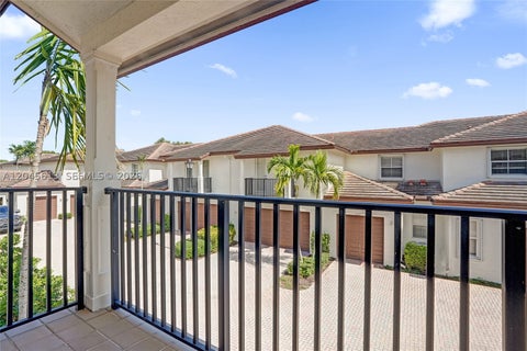 Tiny photo for 4760 Mimosa Pl #1001, Coconut Creek, FL 33073 (MLS # A12045613)