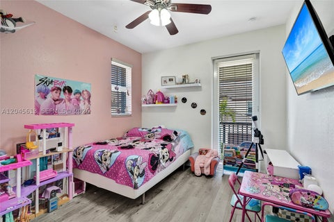 Tiny photo for 4760 Mimosa Pl #1001, Coconut Creek, FL 33073 (MLS # A12045613)