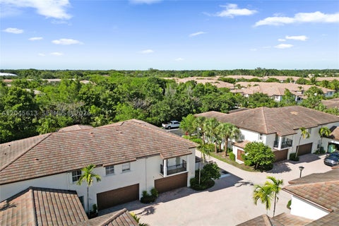 Tiny photo for 4760 Mimosa Pl #1001, Coconut Creek, FL 33073 (MLS # A12045613)