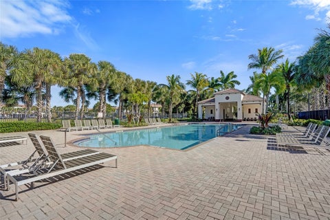 Tiny photo for 4760 Mimosa Pl #1001, Coconut Creek, FL 33073 (MLS # A12045613)