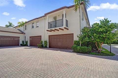 Tiny photo for 4760 Mimosa Pl #1001, Coconut Creek, FL 33073 (MLS # A12045613)