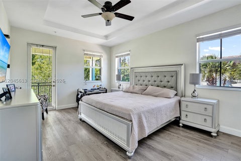 Tiny photo for 4760 Mimosa Pl #1001, Coconut Creek, FL 33073 (MLS # A12045613)