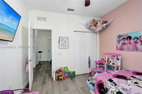 Tiny photo for 4760 Mimosa Pl #1001, Coconut Creek, FL 33073 (MLS # A12045613)