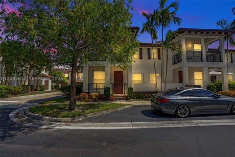 Tiny photo for 4760 Mimosa Pl #1001, Coconut Creek, FL 33073 (MLS # A12045613)