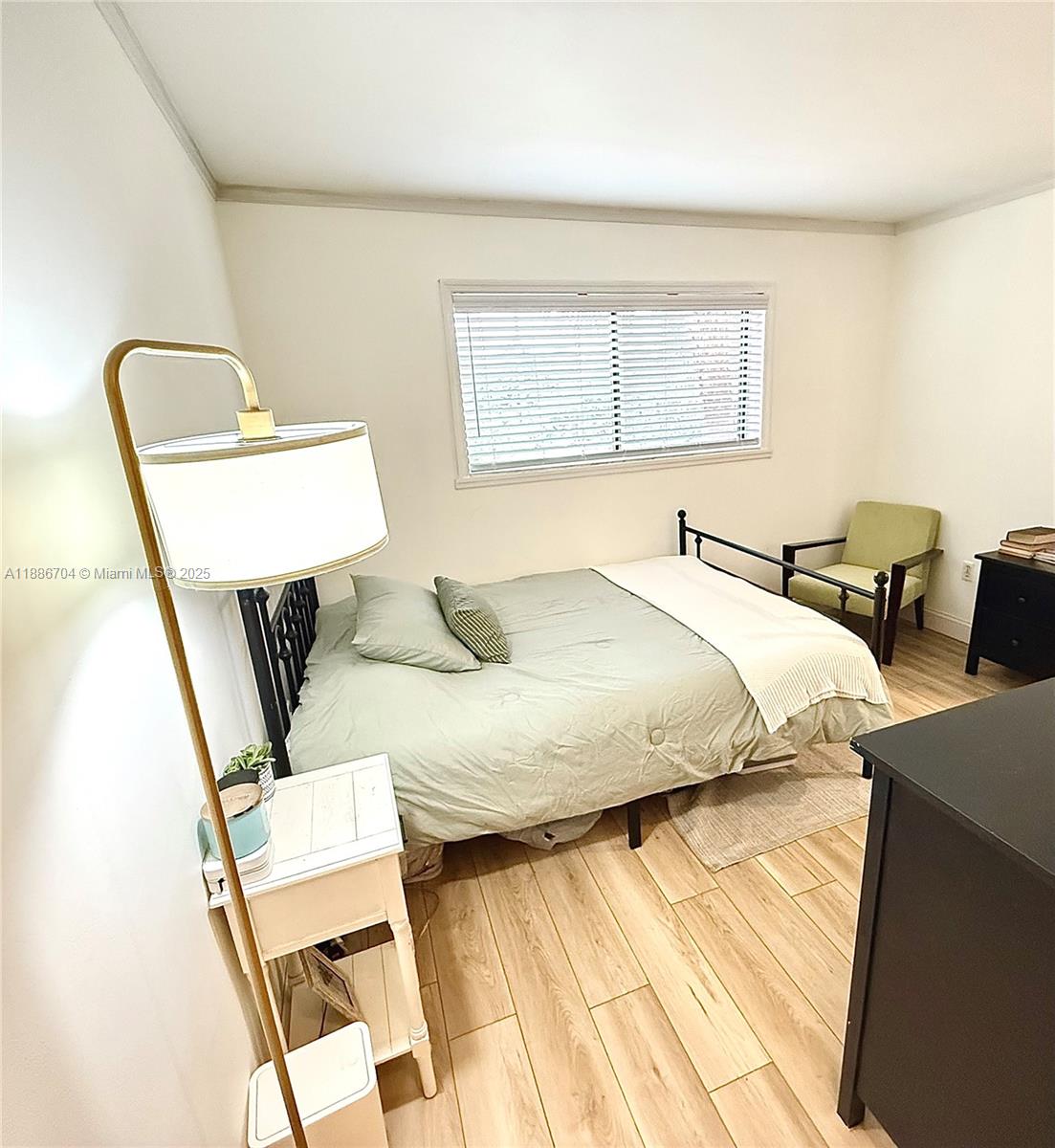 PLANTATION FOREST CONDO - Residential