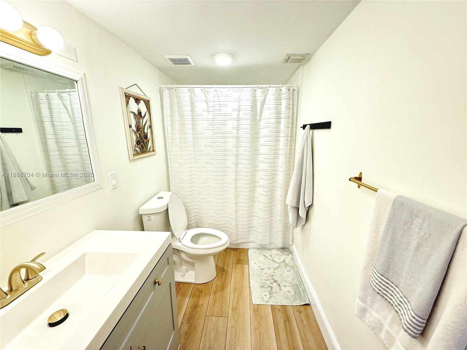 PLANTATION FOREST CONDO - Residential