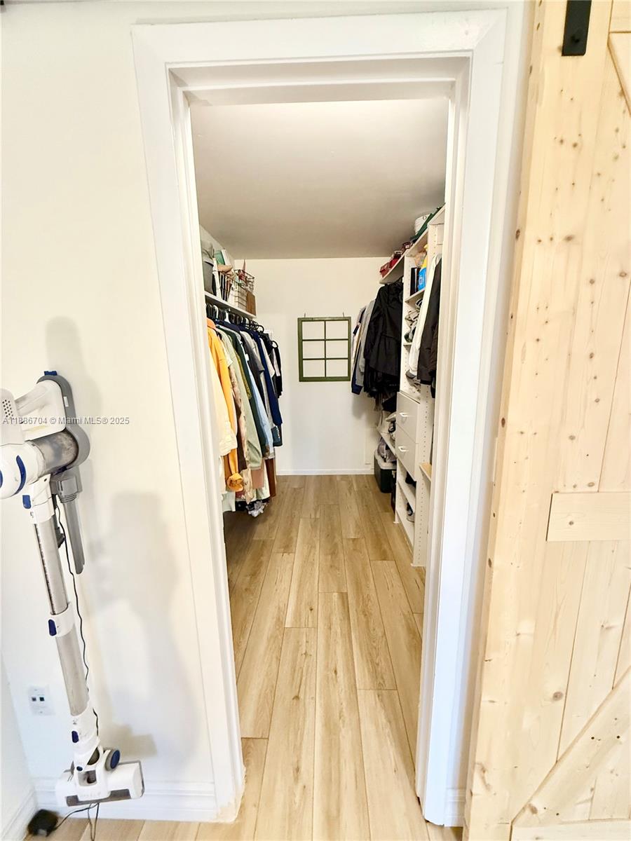 PLANTATION FOREST CONDO - Residential