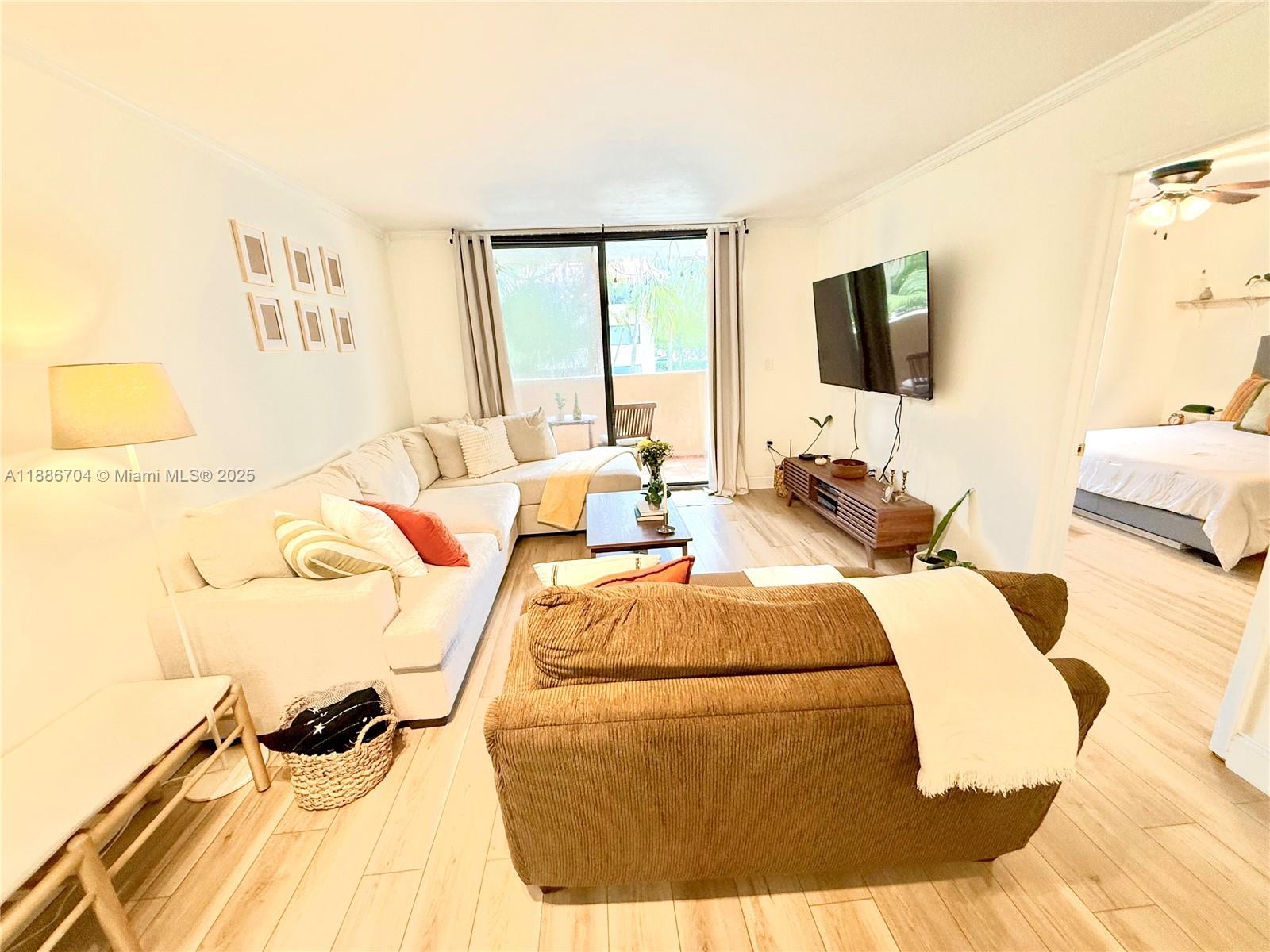 PLANTATION FOREST CONDO - Residential