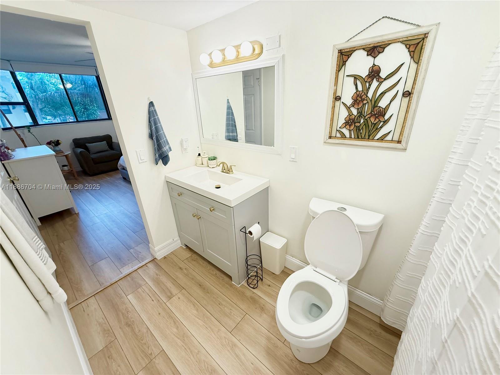 PLANTATION FOREST CONDO - Residential