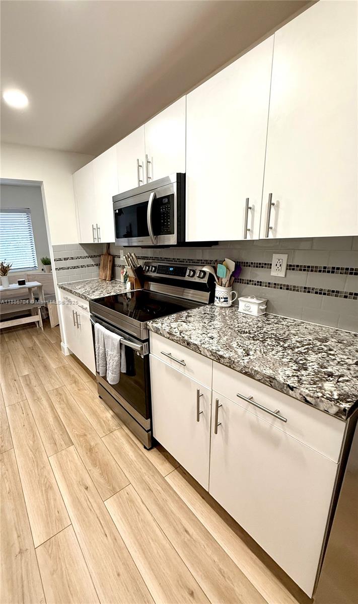 PLANTATION FOREST CONDO - Residential