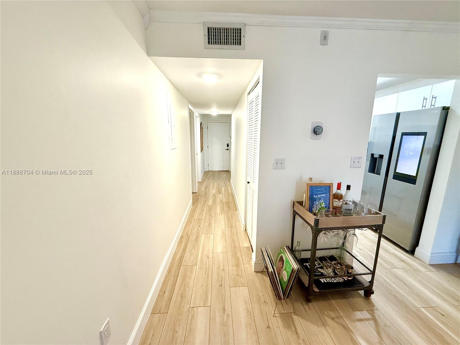 PLANTATION FOREST CONDO - Residential