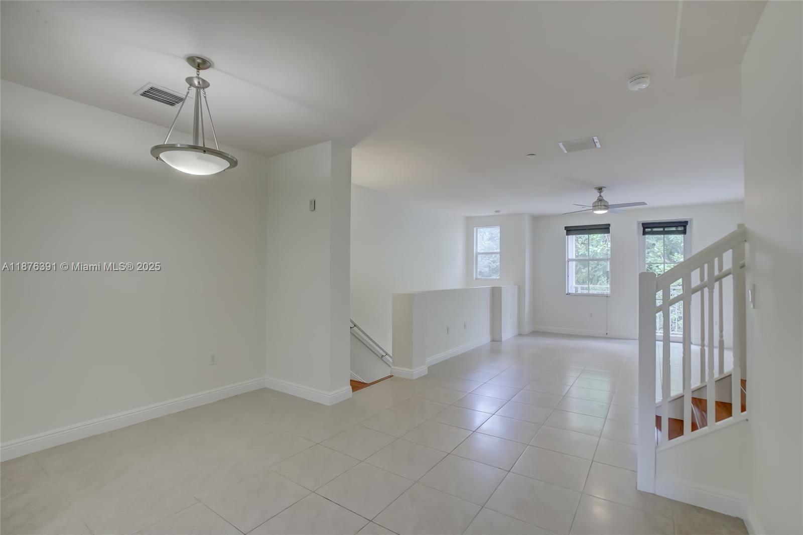 VILLAGE AT SAILBOAT BEND - Residential Lease