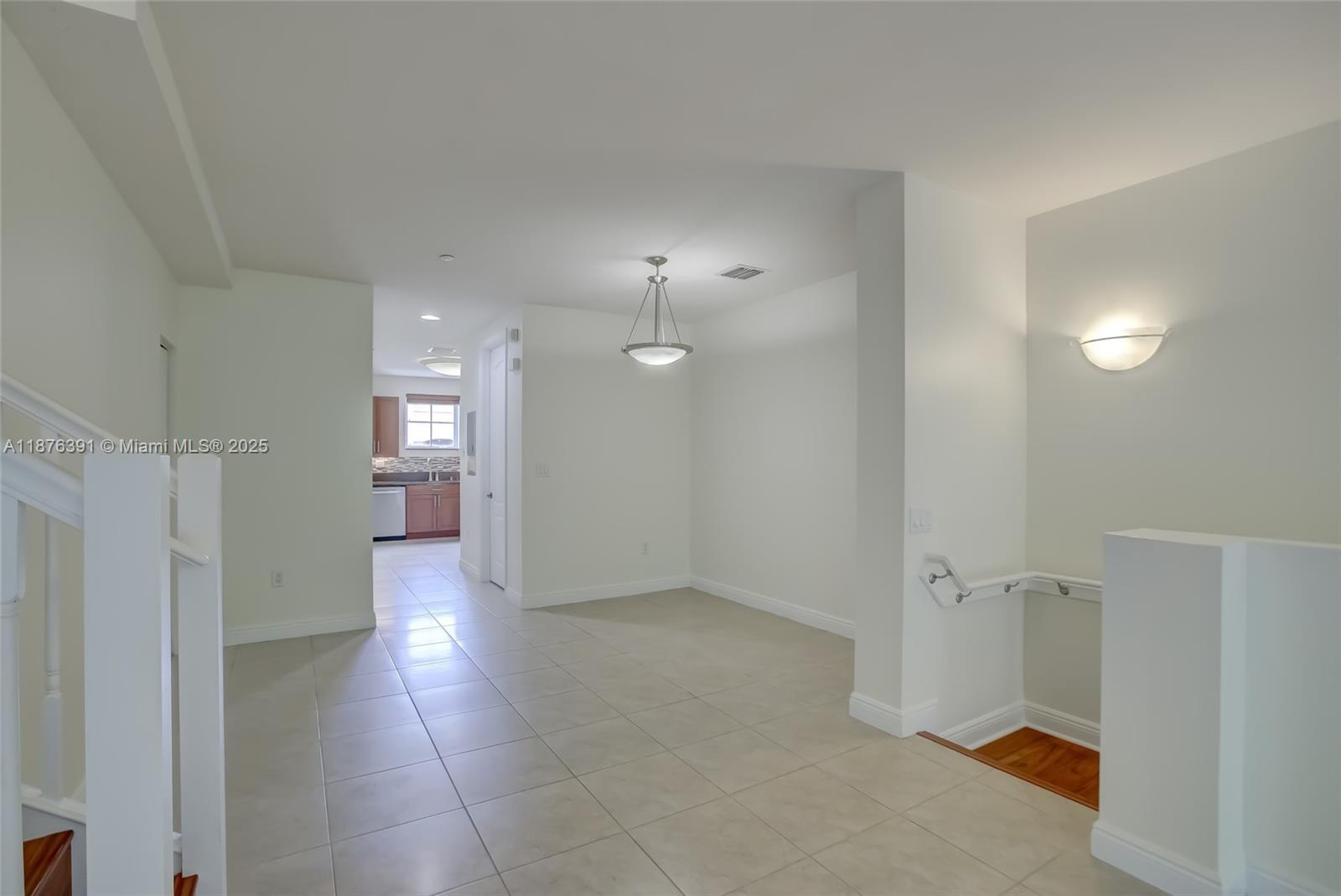 VILLAGE AT SAILBOAT BEND - Residential Lease