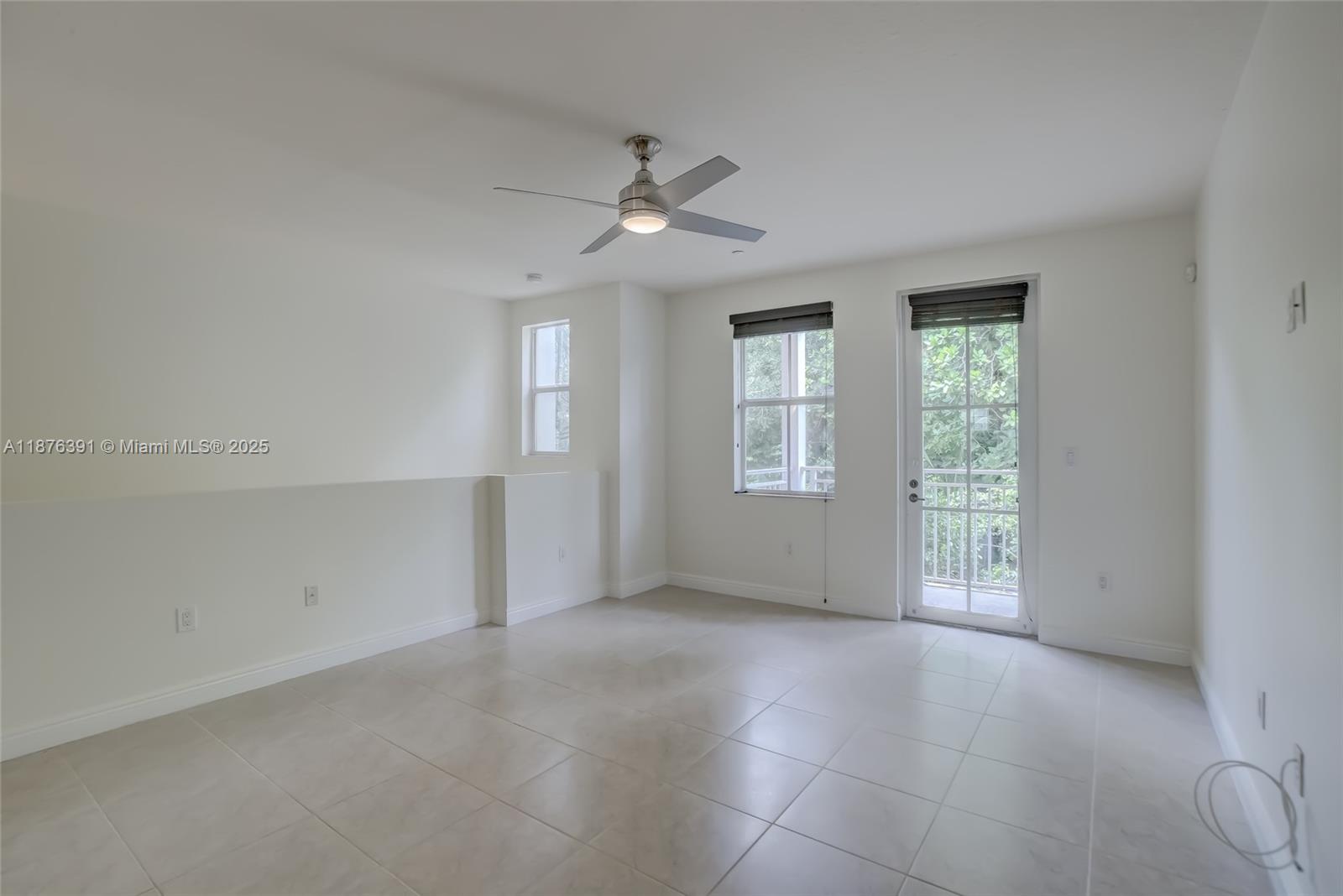 VILLAGE AT SAILBOAT BEND - Residential Lease