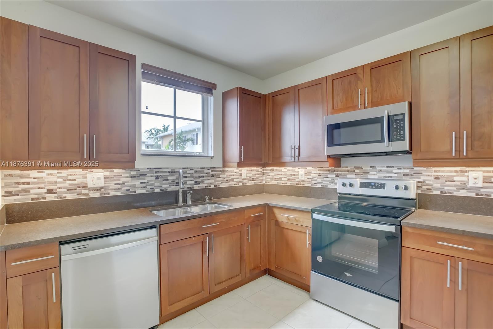 VILLAGE AT SAILBOAT BEND - Residential Lease