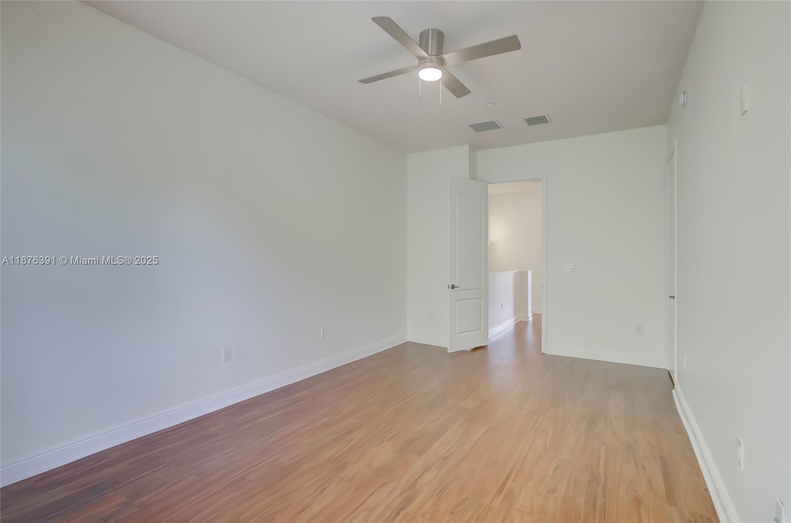 VILLAGE AT SAILBOAT BEND - Residential Lease