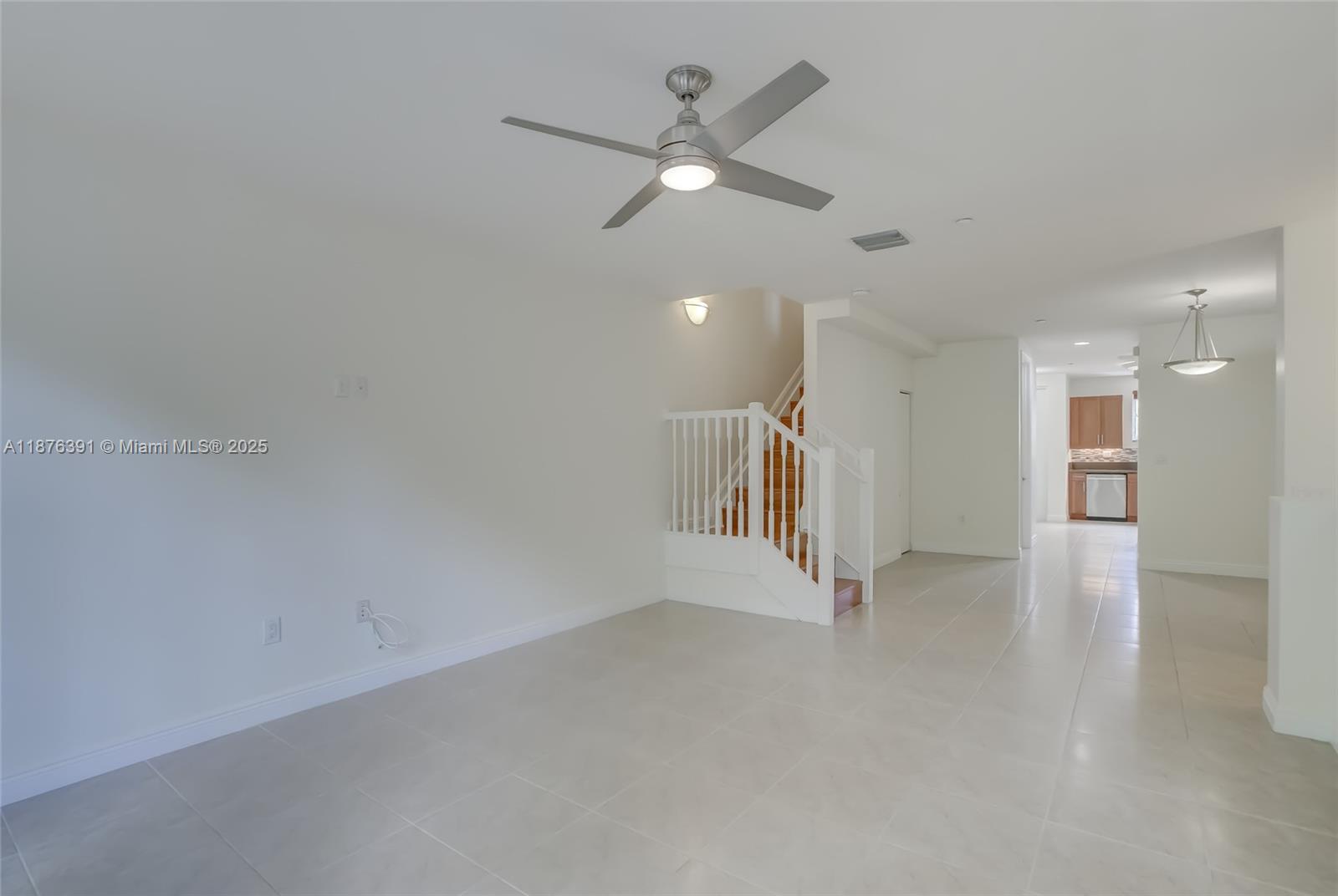 VILLAGE AT SAILBOAT BEND - Residential Lease