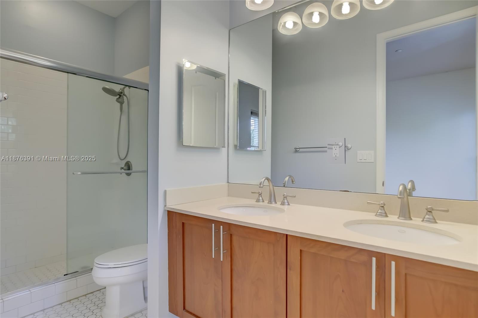 VILLAGE AT SAILBOAT BEND - Residential Lease