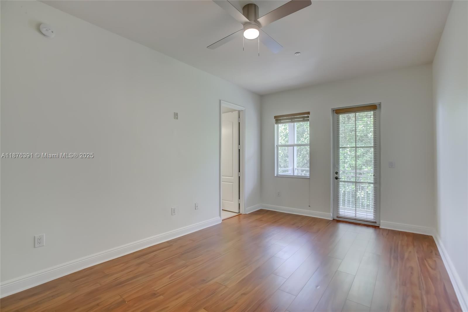 VILLAGE AT SAILBOAT BEND - Residential Lease