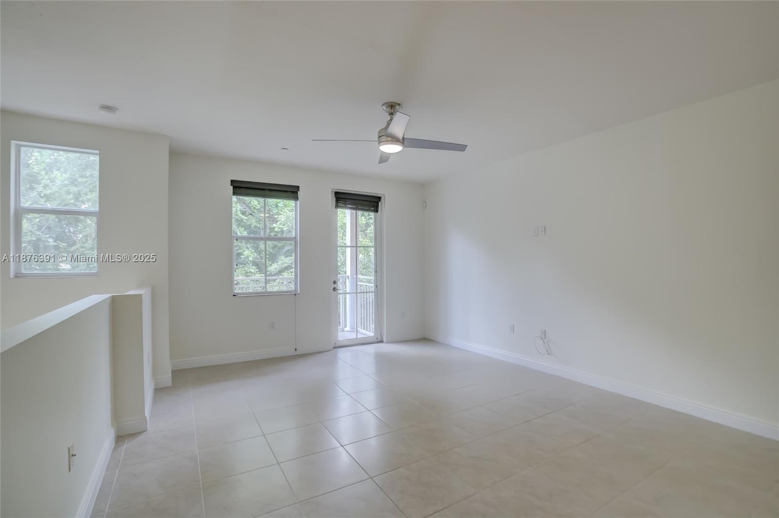 VILLAGE AT SAILBOAT BEND - Residential Lease