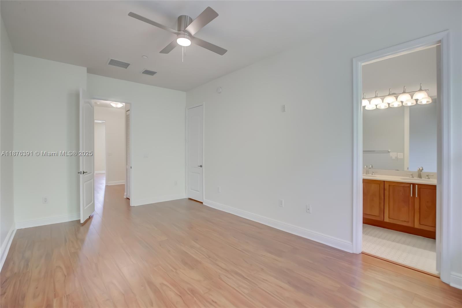 VILLAGE AT SAILBOAT BEND - Residential Lease