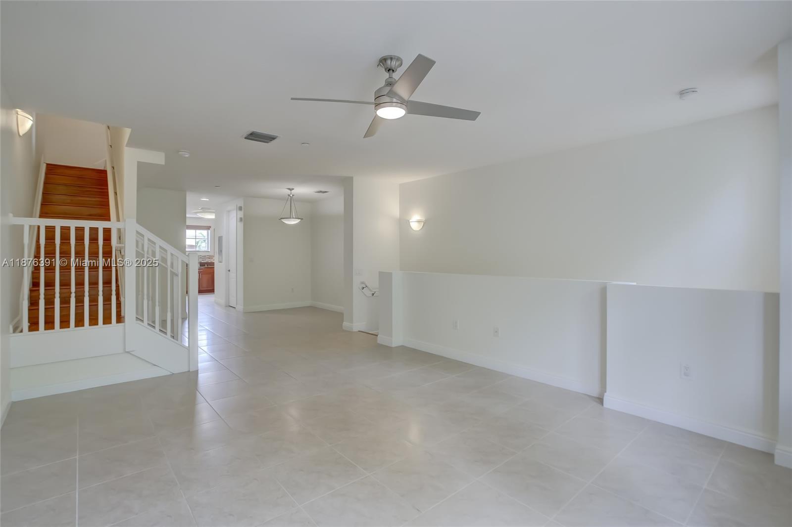 VILLAGE AT SAILBOAT BEND - Residential Lease