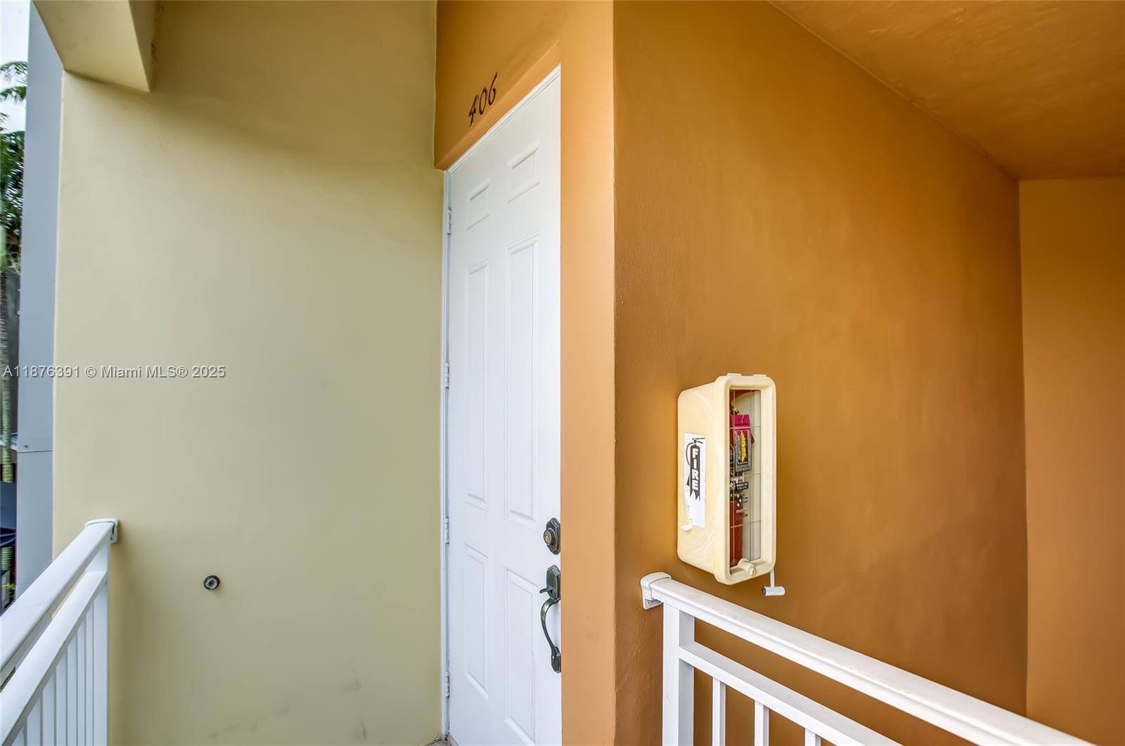 VILLAGE AT SAILBOAT BEND - Residential Lease